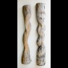 7-man-woman-timber-totems-image-2 thumbnail