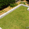 sslPET_0343ad thumbnail