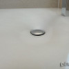 sslTAH_3532 thumbnail
