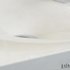 sslTAH_3533 thumbnail