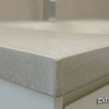 sslTAH_3565 thumbnail