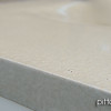 sslTAH_3569 thumbnail