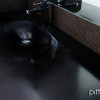 sslTAH_3604 thumbnail