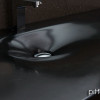 sslTAH_3606 thumbnail