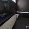 sslTAH_3609 thumbnail