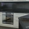sslTAH_4252 thumbnail