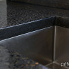 sslTAH_4287ad thumbnail