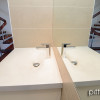 sslb1-1 sculpted concrete basin 1 image 1 thumbnail