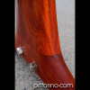 sslt1-7 hand-shaped timber dining table 1, table leg detail 3 thumbnail